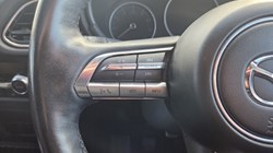 2022 (22) MAZDA CX-30 2.0 e-Skyactiv X MHEV GT Sport 5dr 5280790