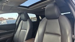2022 (22) MAZDA CX-30 2.0 e-Skyactiv X MHEV GT Sport 5dr 5280787