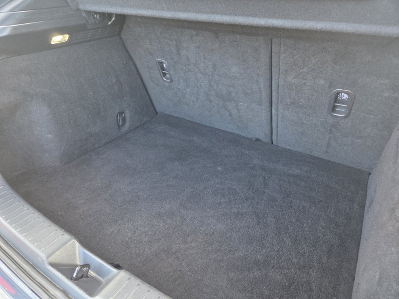 2022 (22) MAZDA CX-30 2.0 e-Skyactiv X MHEV GT Sport 5dr 5280775