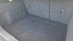 2022 (22) MAZDA CX-30 2.0 e-Skyactiv X MHEV GT Sport 5dr 5280775