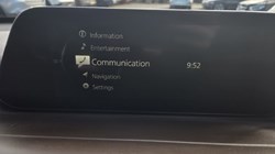 2022 (22) MAZDA CX-30 2.0 e-Skyactiv X MHEV GT Sport 5dr 5280797