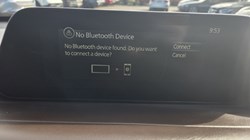 2022 (22) MAZDA CX-30 2.0 e-Skyactiv X MHEV GT Sport 5dr 5280801