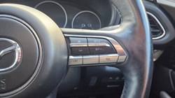 2022 (22) MAZDA CX-30 2.0 e-Skyactiv X MHEV GT Sport 5dr 5280791