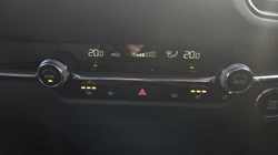 2022 (22) MAZDA CX-30 2.0 e-Skyactiv X MHEV GT Sport 5dr 5280796