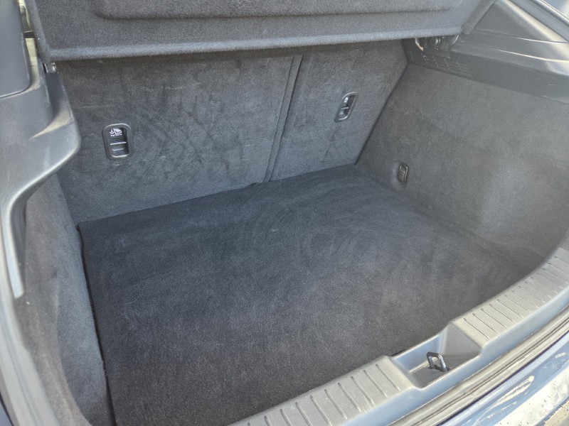 2022 (22) MAZDA CX-30 2.0 e-Skyactiv X MHEV GT Sport 5dr 5280774