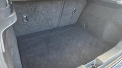 2022 (22) MAZDA CX-30 2.0 e-Skyactiv X MHEV GT Sport 5dr 5280774