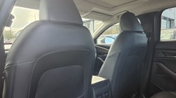 2022 (22) MAZDA CX-30 2.0 e-Skyactiv X MHEV GT Sport 5dr 5280777