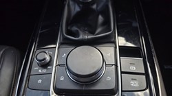 2022 (22) MAZDA CX-30 2.0 e-Skyactiv X MHEV GT Sport 5dr 5280795