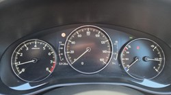 2022 (22) MAZDA CX-30 2.0 e-Skyactiv X MHEV GT Sport 5dr 5280802