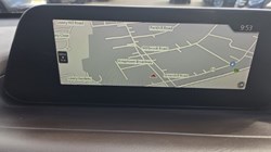 2022 (22) MAZDA CX-30 2.0 e-Skyactiv X MHEV GT Sport 5dr 5280800