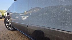 2022 (22) MAZDA CX-30 2.0 e-Skyactiv X MHEV GT Sport 5dr 5280769