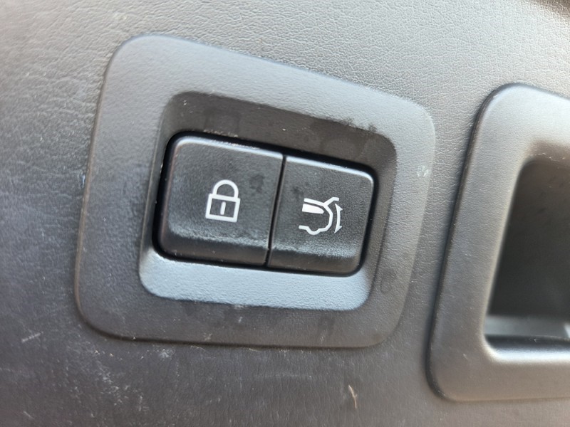 2022 (22) MAZDA CX-30 2.0 e-Skyactiv X MHEV GT Sport 5dr 5280780