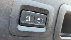 2022 (22) MAZDA CX-30 2.0 e-Skyactiv X MHEV GT Sport 5dr 5280780