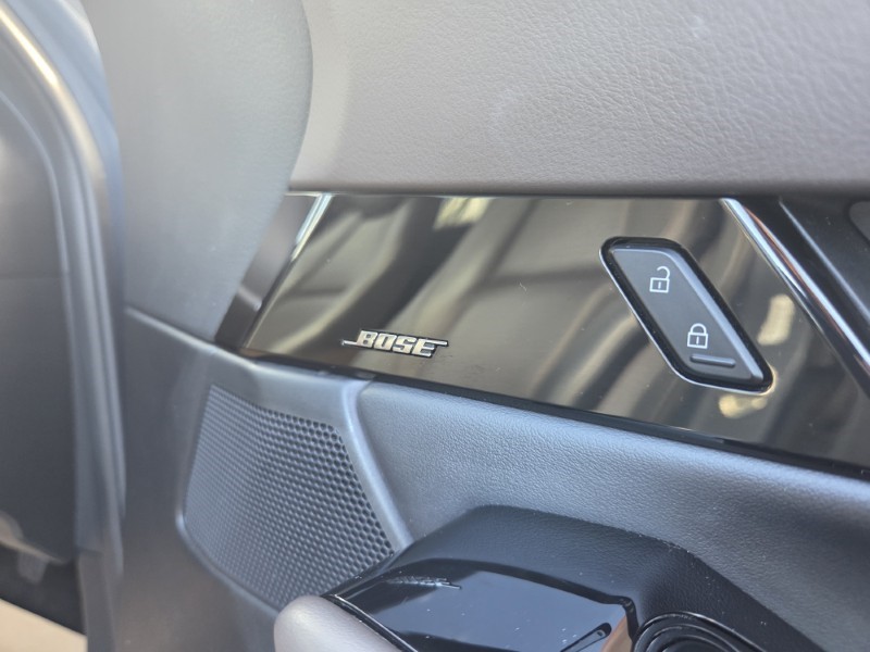 2022 (22) MAZDA CX-30 2.0 e-Skyactiv X MHEV GT Sport 5dr 5280789