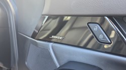 2022 (22) MAZDA CX-30 2.0 e-Skyactiv X MHEV GT Sport 5dr 5280789