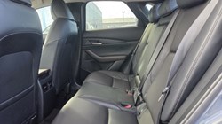 2022 (22) MAZDA CX-30 2.0 e-Skyactiv X MHEV GT Sport 5dr 5280778