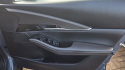 2022 (22) MAZDA CX-30 2.0 e-Skyactiv X MHEV GT Sport 5dr 5280788