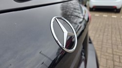 2020 (69) MERCEDES-BENZ A CLASS A200 AMG Line Executive 5dr Auto 5231959