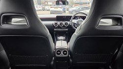 2020 (69) MERCEDES-BENZ A CLASS A200 AMG Line Executive 5dr Auto 5231966