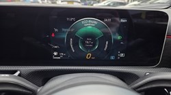 2020 (69) MERCEDES-BENZ A CLASS A200 AMG Line Executive 5dr Auto 5231984