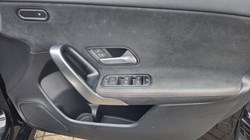 2020 (69) MERCEDES-BENZ A CLASS A200 AMG Line Executive 5dr Auto 5231973