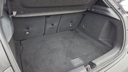 2020 (69) MERCEDES-BENZ A CLASS A200 AMG Line Executive 5dr Auto 5231964