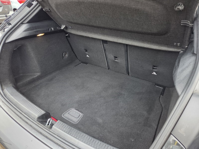 2020 (69) MERCEDES-BENZ A CLASS A200 AMG Line Executive 5dr Auto 5231965