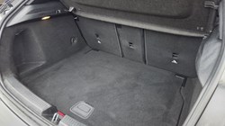 2020 (69) MERCEDES-BENZ A CLASS A200 AMG Line Executive 5dr Auto 5231965