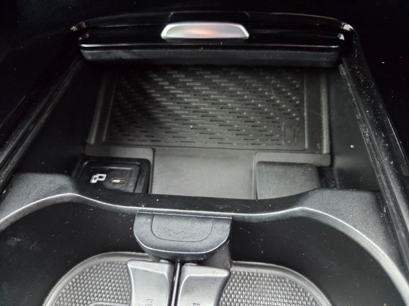 2020 (69) MERCEDES-BENZ A CLASS A200 AMG Line Executive 5dr Auto 5231978