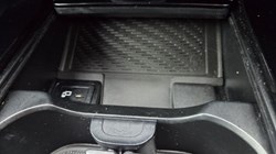 2020 (69) MERCEDES-BENZ A CLASS A200 AMG Line Executive 5dr Auto 5231978