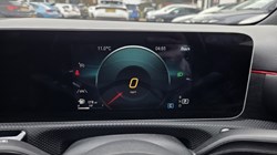 2020 (69) MERCEDES-BENZ A CLASS A200 AMG Line Executive 5dr Auto 5231983