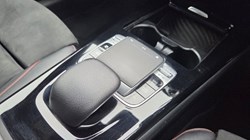 2020 (69) MERCEDES-BENZ A CLASS A200 AMG Line Executive 5dr Auto 5231977