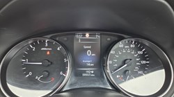 2017 (17) NISSAN QASHQAI 1.5 dCi N-Connecta 5dr 5257911