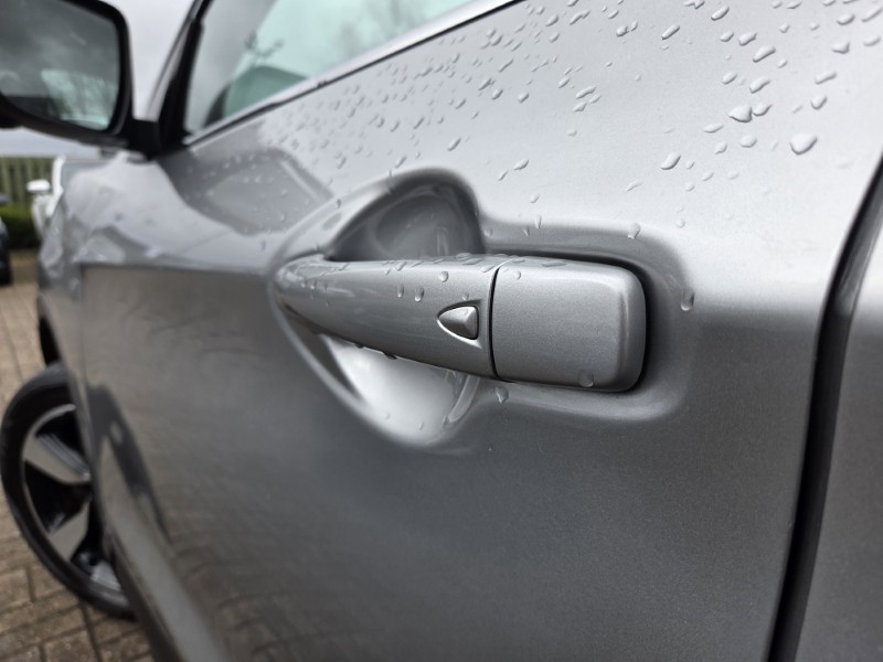 2017 (17) NISSAN QASHQAI 1.5 dCi N-Connecta 5dr 5257882