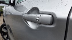 2017 (17) NISSAN QASHQAI 1.5 dCi N-Connecta 5dr 5257882