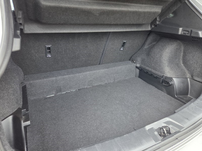 2017 (17) NISSAN QASHQAI 1.5 dCi N-Connecta 5dr 5257886