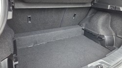 2017 (17) NISSAN QASHQAI 1.5 dCi N-Connecta 5dr 5257886