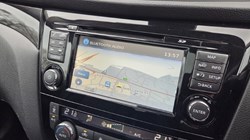 2017 (17) NISSAN QASHQAI 1.5 dCi N-Connecta 5dr 5257909