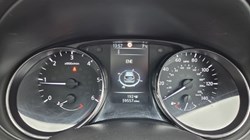 2017 (17) NISSAN QASHQAI 1.5 dCi N-Connecta 5dr 5257912