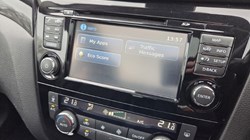 2017 (17) NISSAN QASHQAI 1.5 dCi N-Connecta 5dr 5257910