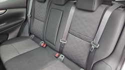 2017 (17) NISSAN QASHQAI 1.5 dCi N-Connecta 5dr 5257894