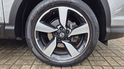 2017 (17) NISSAN QASHQAI 1.5 dCi N-Connecta 5dr 5257873