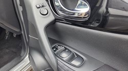 2017 (17) NISSAN QASHQAI 1.5 dCi N-Connecta 5dr 5257899