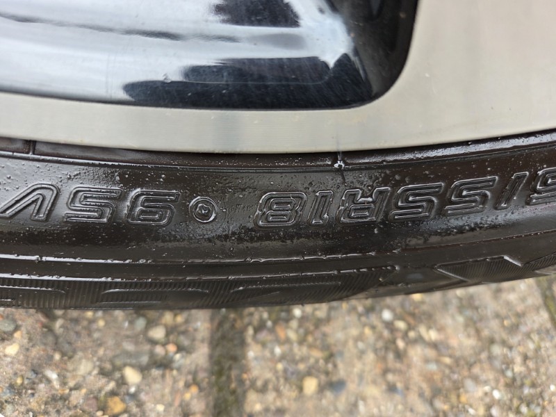 2017 (17) NISSAN QASHQAI 1.5 dCi N-Connecta 5dr 5257874