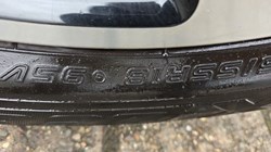 2017 (17) NISSAN QASHQAI 1.5 dCi N-Connecta 5dr 5257874