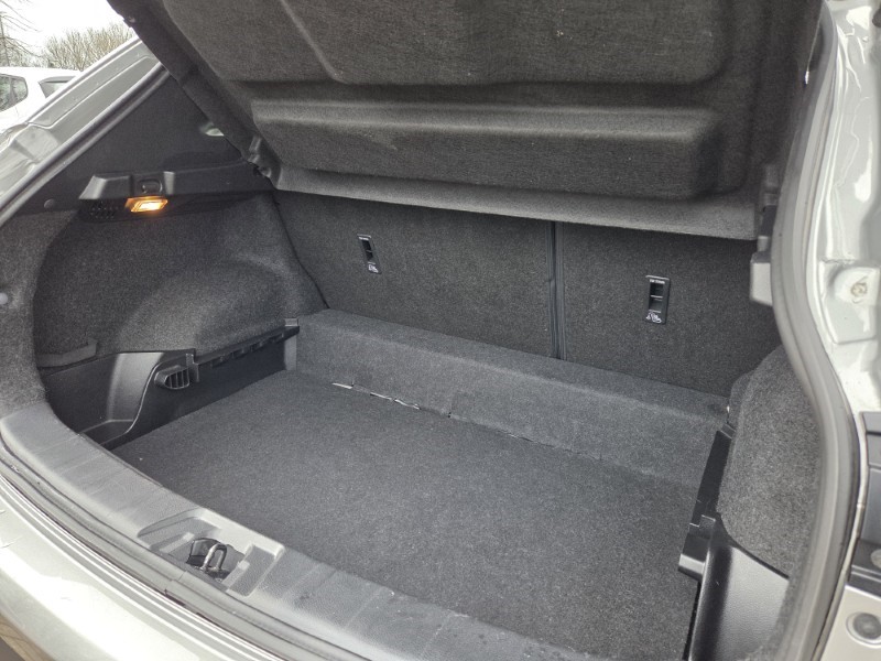 2017 (17) NISSAN QASHQAI 1.5 dCi N-Connecta 5dr 5257887