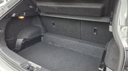 2017 (17) NISSAN QASHQAI 1.5 dCi N-Connecta 5dr 5257887