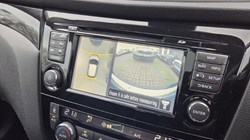 2017 (17) NISSAN QASHQAI 1.5 dCi N-Connecta 5dr 5257908