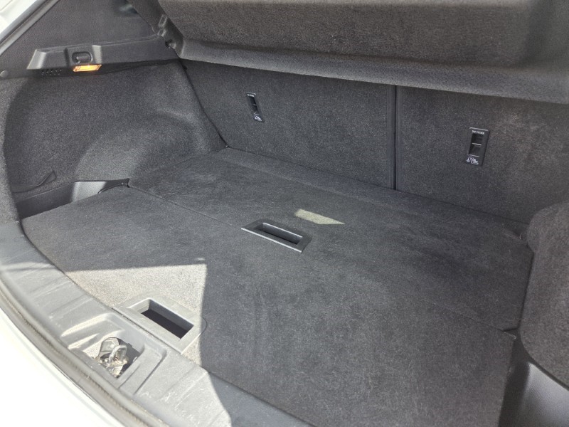 2017 (17) NISSAN QASHQAI 1.6 dCi Tekna 5dr Xtronic 5283033