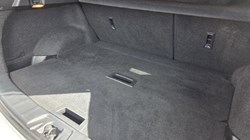 2017 (17) NISSAN QASHQAI 1.6 dCi Tekna 5dr Xtronic 5283033